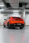 Lamborghini Urus 2025г Lamborghini Urus 2025г
