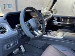 Mercedes-Benz G63 AMG 2025г Mercedes-Benz G63 AMG 2025г