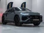 Lamborghini Urus 2025г Lamborghini Urus 2025г