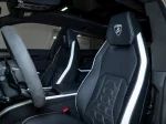 Lamborghini Urus 2025г Lamborghini Urus 2025г