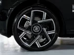 Rolls-Royce Cullinan Black Badge 2025г Rolls-Royce Cullinan Black Badge 2025г