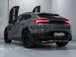 Lamborghini Urus 2025г Lamborghini Urus 2025г