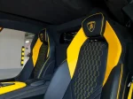 Lamborghini Revuelto 2025г Lamborghini Revuelto 2025г