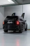 Rolls-Royce Cullinan Black Badge 2025г Rolls-Royce Cullinan Black Badge 2025г