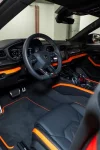 Lamborghini Urus 2025г Lamborghini Urus 2025г