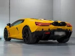 Lamborghini Revuelto 2025г Lamborghini Revuelto 2025г