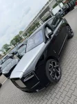 Rolls-Royce Cullinan Black Badge 2025г Rolls-Royce Cullinan Black Badge 2025г